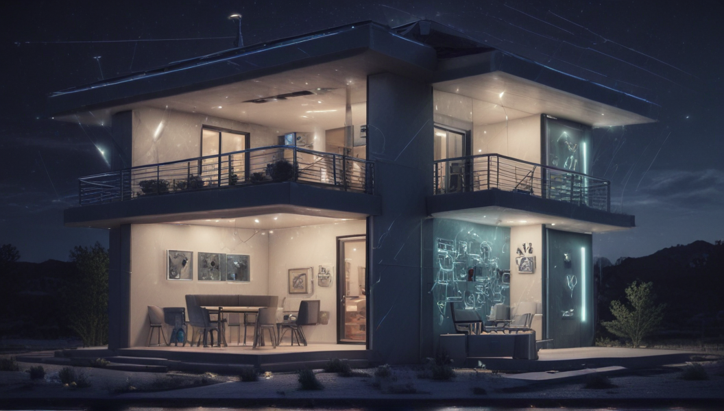 Future-Proofing Our Homes: The Crucial 2026 Electrical Code Changes That Demand Your Attention