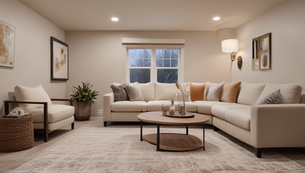 Unlock Warmth: Discover the True Cost of Baseboard Heating for Your Dream Basement Renovation