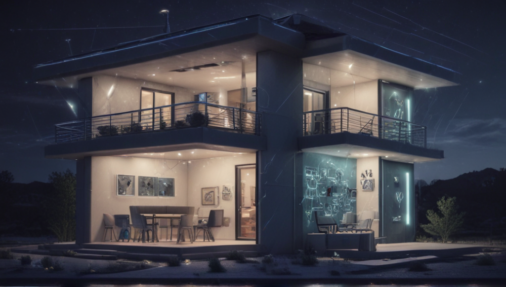 Future-Proofing Our Homes: The Crucial 2026 Electrical Code Changes That Demand Your Attention